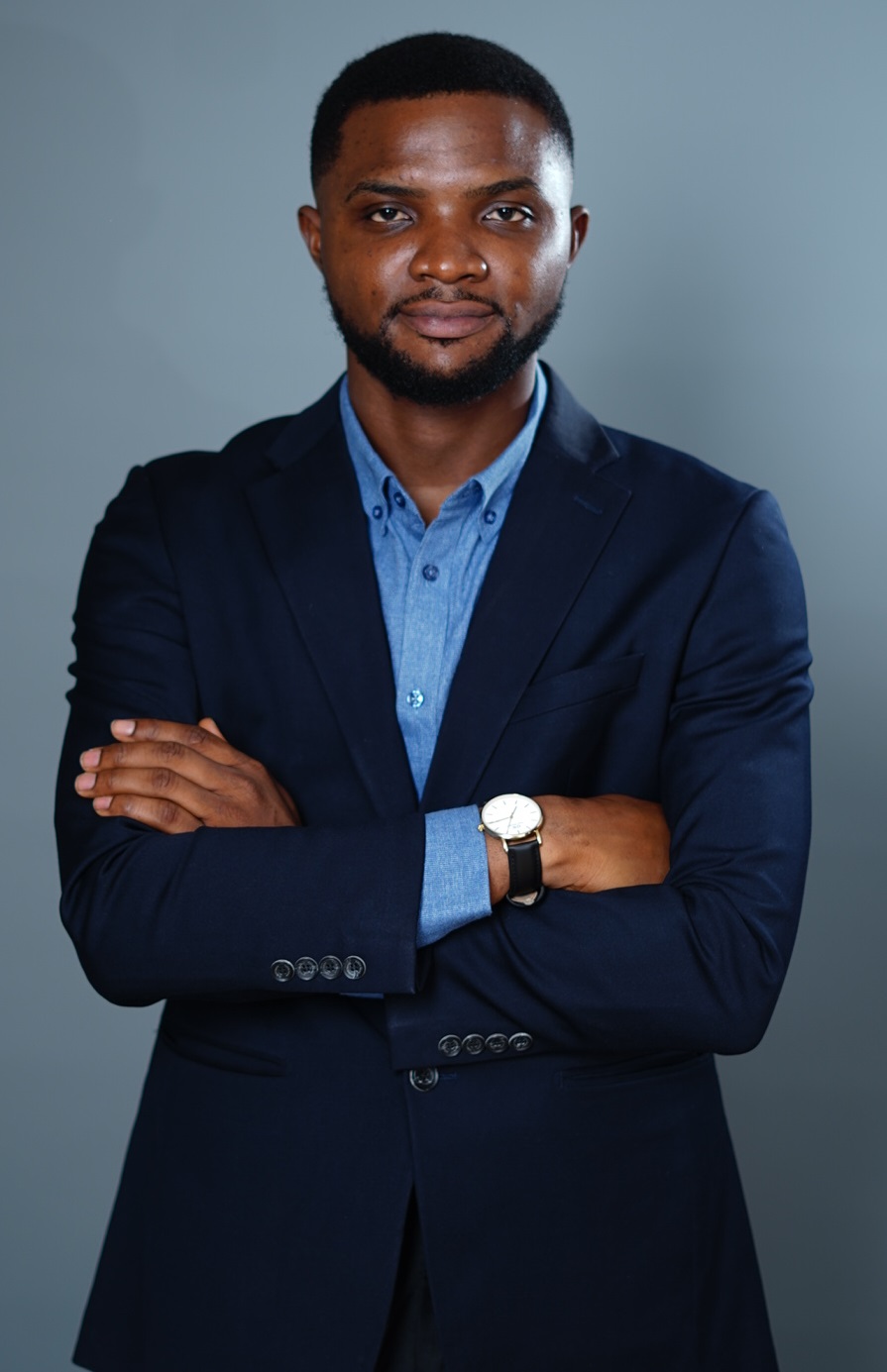 Business_Team_single